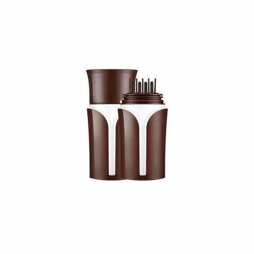 Rire Quick Hair Marker【Natural Brown】 