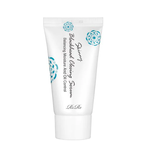 Rire Skinny Blackhead Closing Serum 