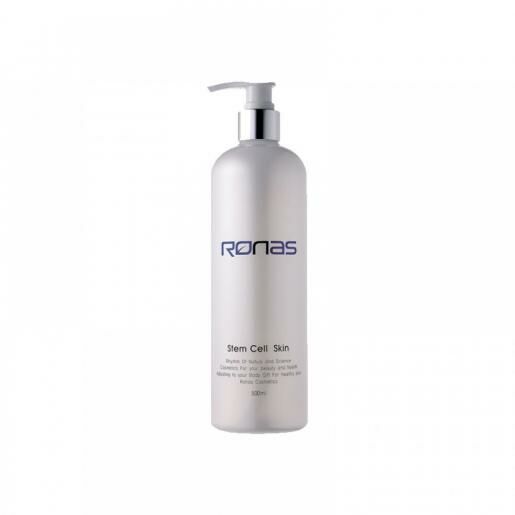 Ronas ronas stem cell skin 8809008590184