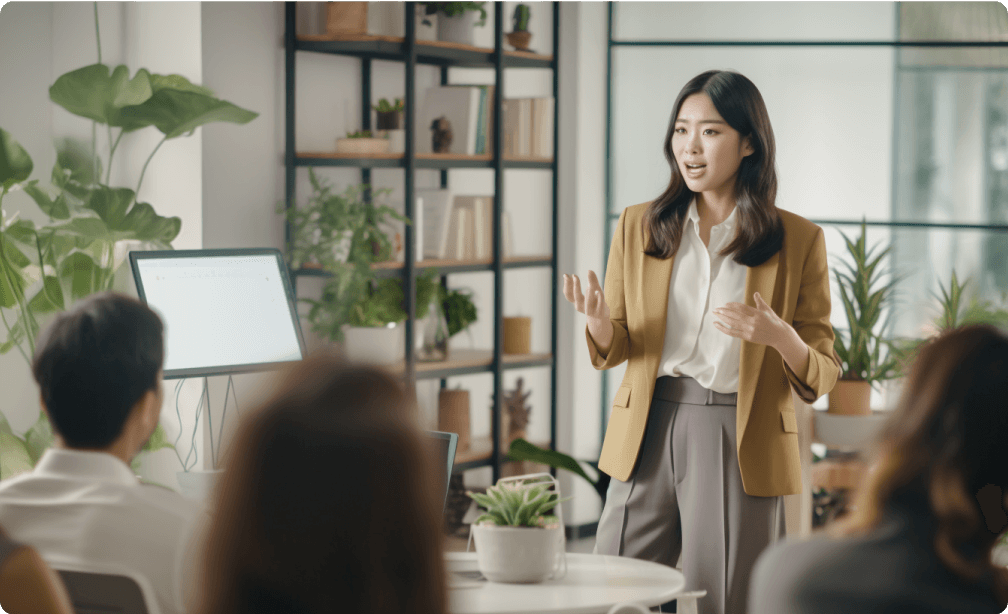 SHOPLINE 充電工作坊