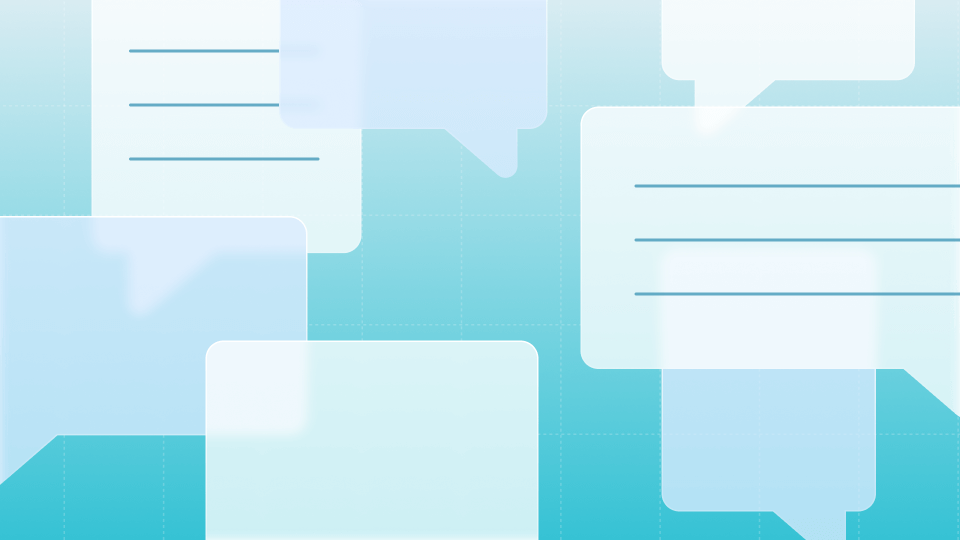 SHOPLINE 常見問題中心