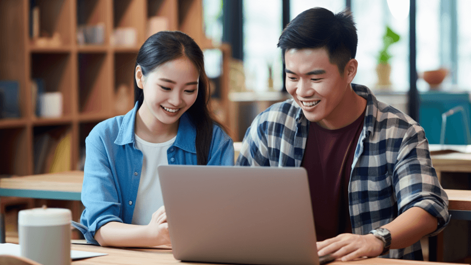 SHOPLINE 電商成長學苑 - 功能基礎課