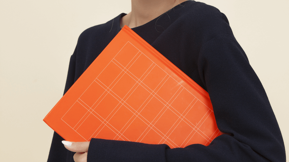 SHOPLINE 主題電子書