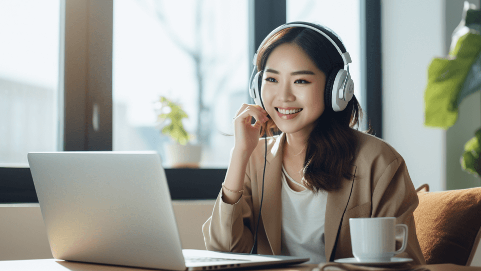 SHOPLINE 顧問陪跑計劃