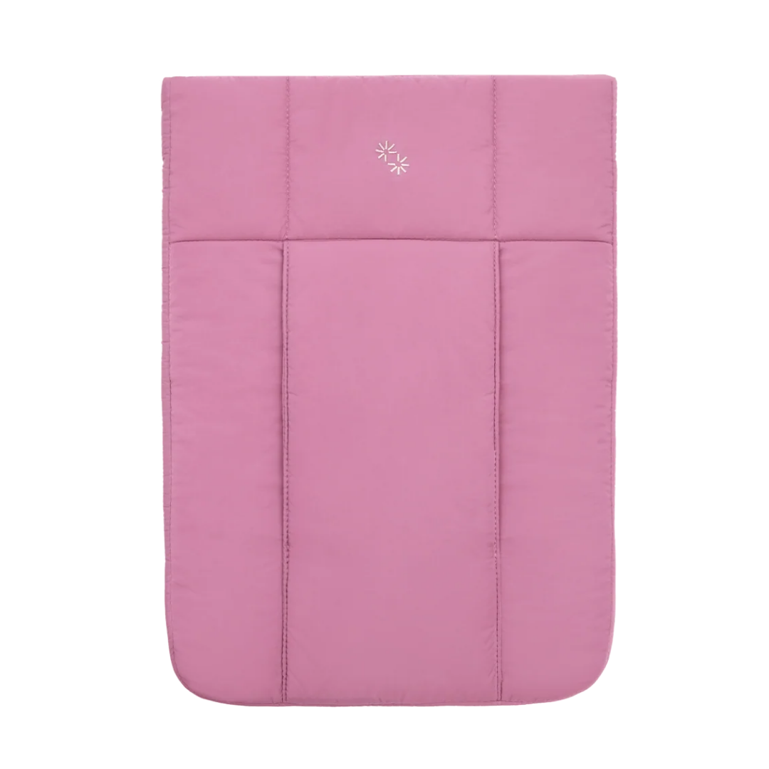 Laptop Pod - 泡泡糖 13吋