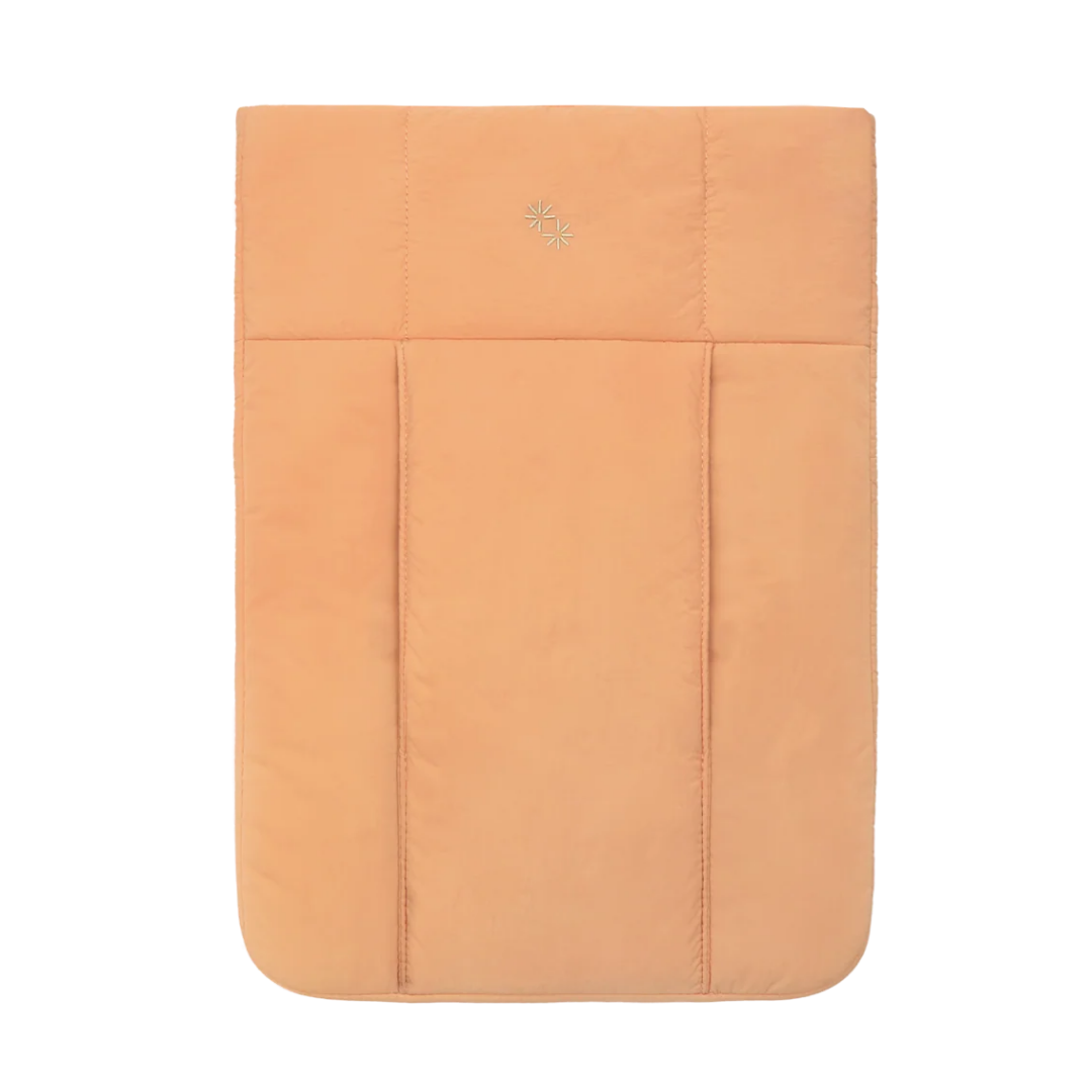 Laptop Pod - 蜜橙 13吋