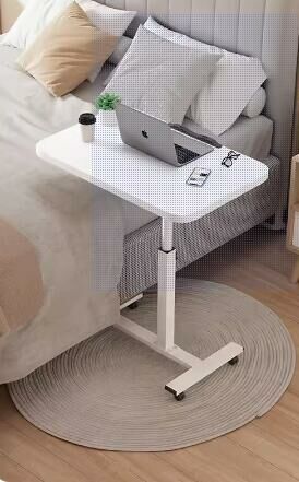 潮宅 簡約家用電腦桌 (2.85kg)