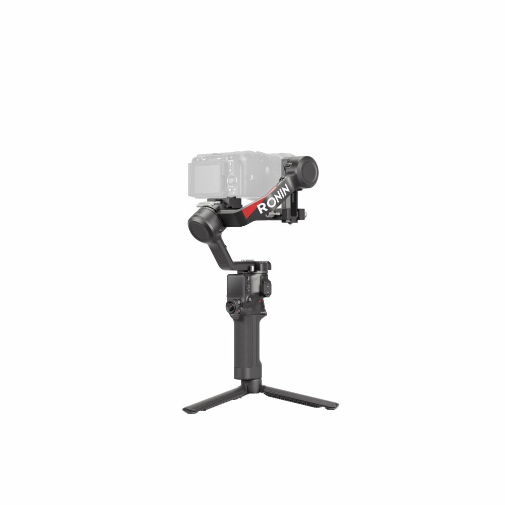 DJI RS 4