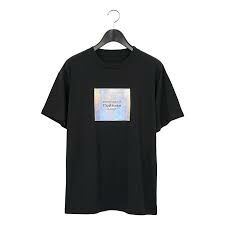 [ONHAND] EXplOration in Japan Official Shirt