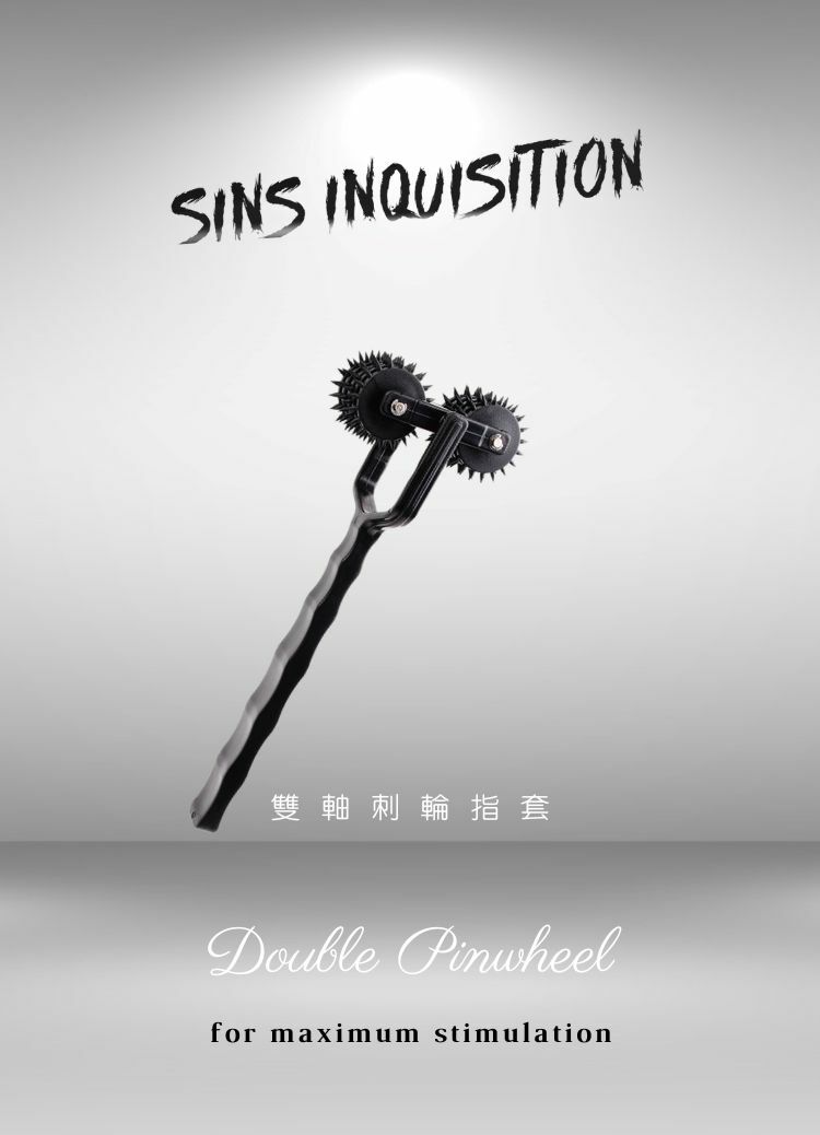 sm刺輪 bdsm刺輪 調教道具 sm道具