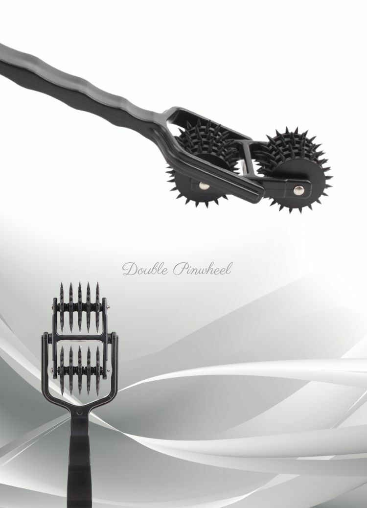 sm刺輪 bdsm刺輪 調教道具 sm道具