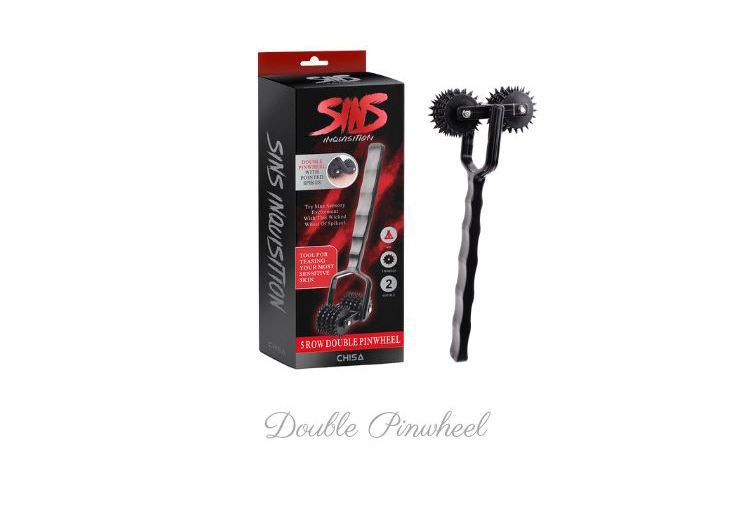 sm刺輪 bdsm刺輪 調教道具 sm道具