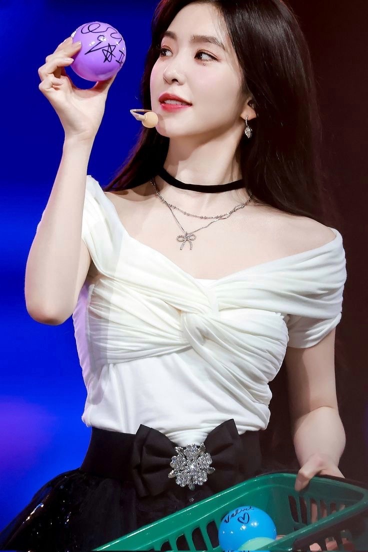 <預購> 官網限定優惠 韓國LUV IS TRUE CH RIBBON 🎀 蝴蝶結雙層項鍊 鎖骨鏈 雙鏈 #Luvistrue