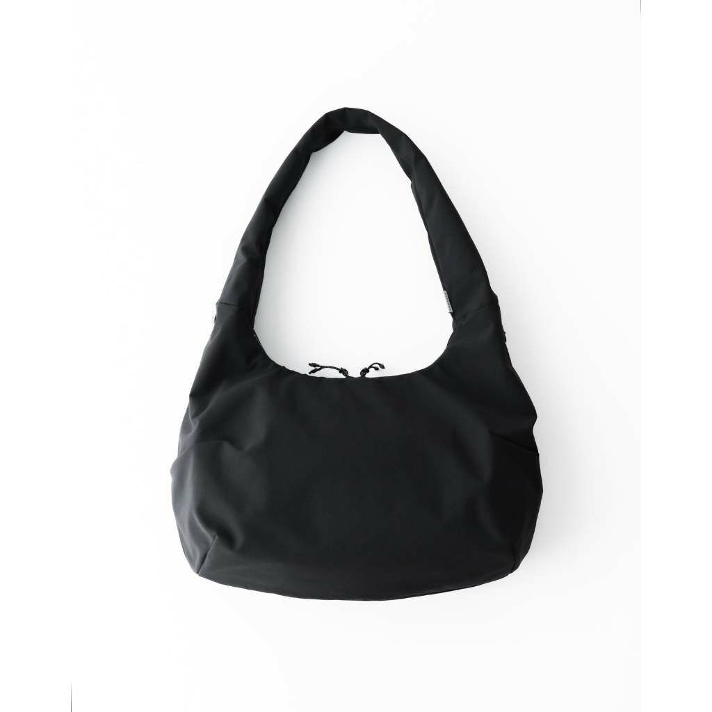 81 23AW DIMENSIONAL BAG 高島涼 CLESSTE - メルカリ
