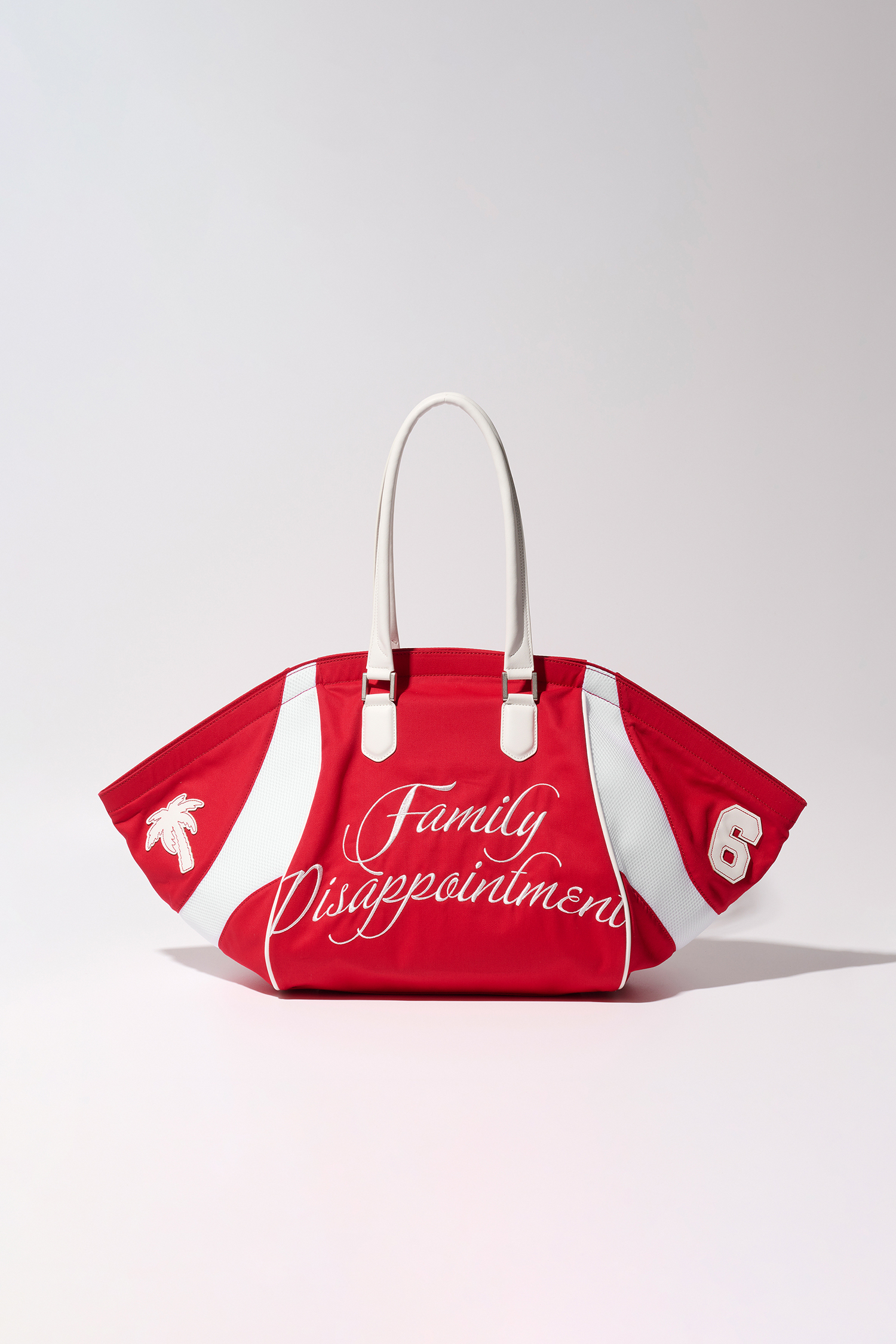 [SCULPTOR] BIG BIG BAG