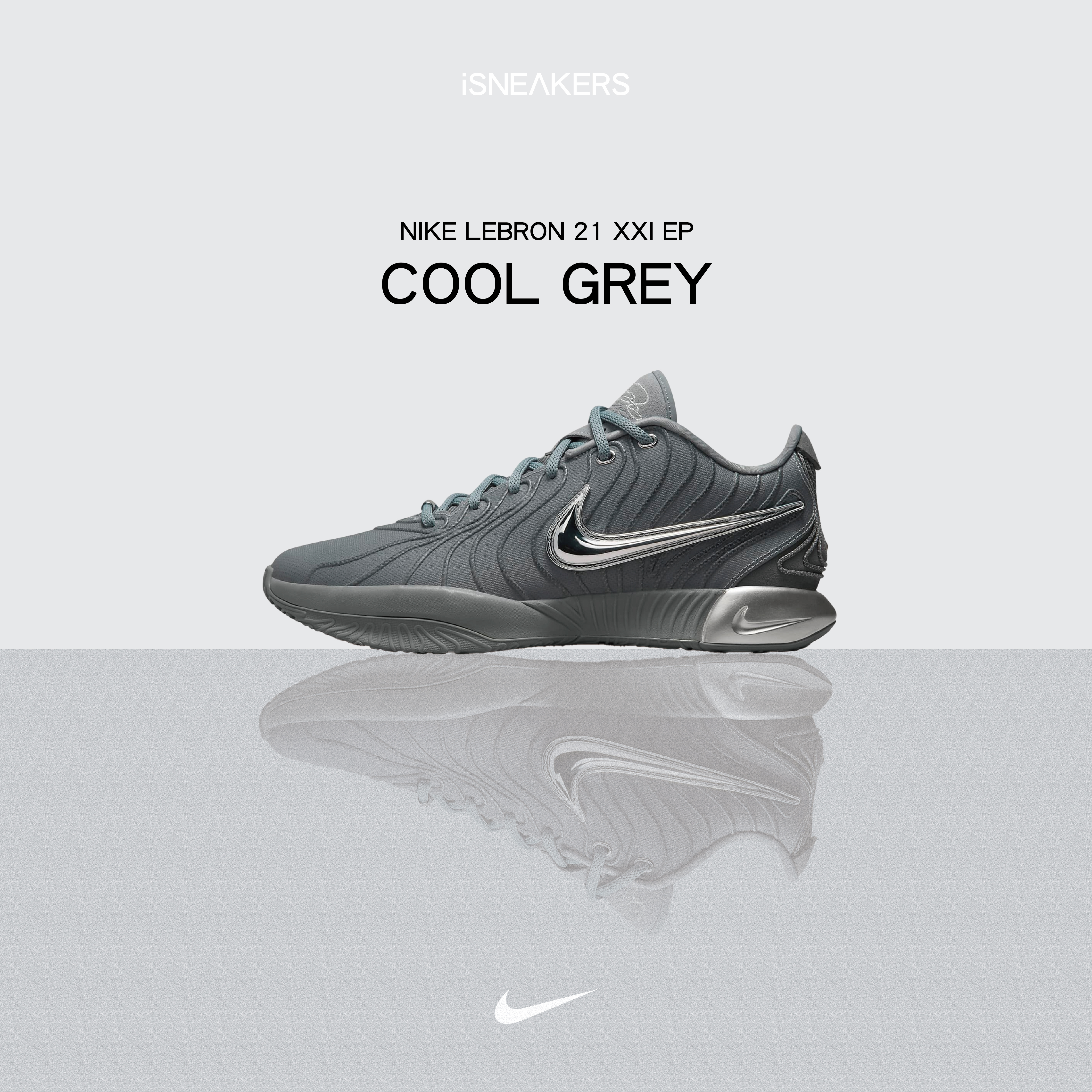 original.jpg?1712671050