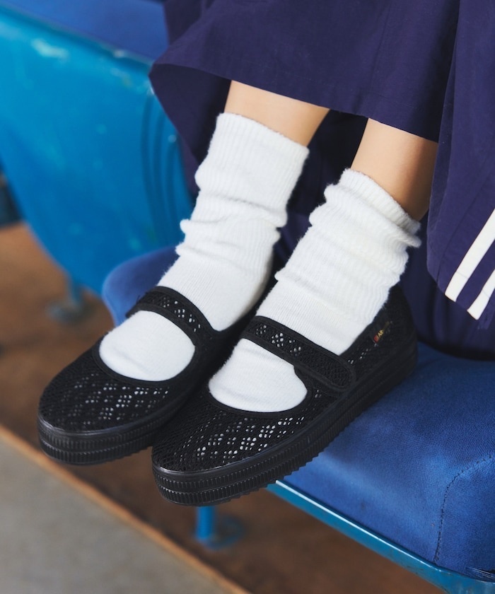 Alberola / Mary Jane