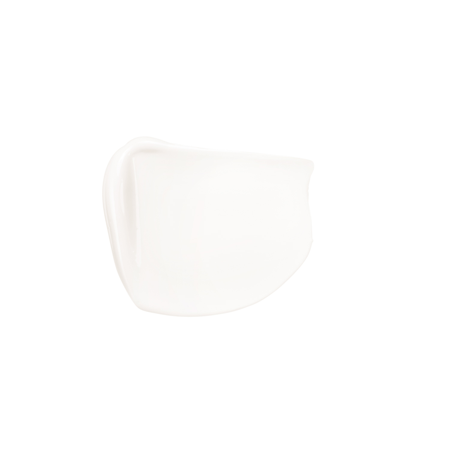 RMK Long Lasting UV Base 水漾防曬隔離霜 SPF50 PA+++ 30ml