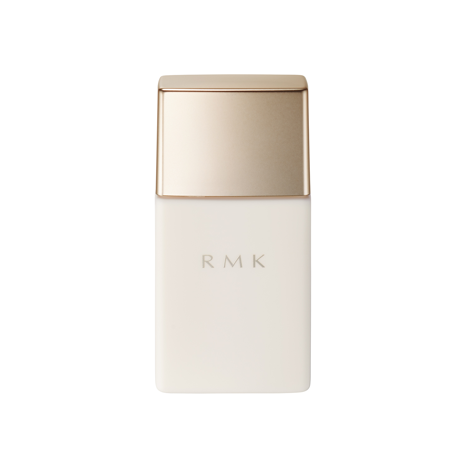 RMK Long Lasting UV Base 水漾防曬隔離霜 SPF50 PA+++ 30ml