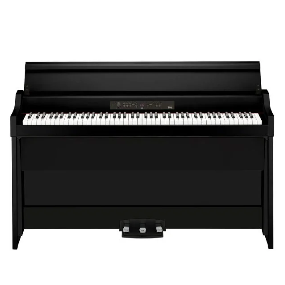 KORG Korg / G1 Air 88鍵掀蓋式數位鋼琴 第 2 張圖片｜三峽鍵盤 / 鋼琴