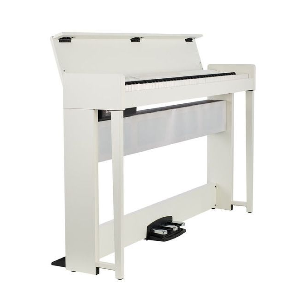 KORG Korg / C1 Air 88鍵掀蓋式數位鋼琴 第 2 張圖片｜三峽鍵盤 / 鋼琴