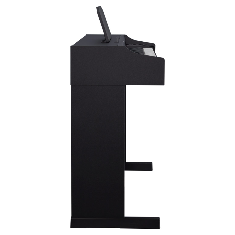 Roland Roland / RP102 88鍵數位鋼琴 第 3 張圖片｜三峽鍵盤 / 鋼琴