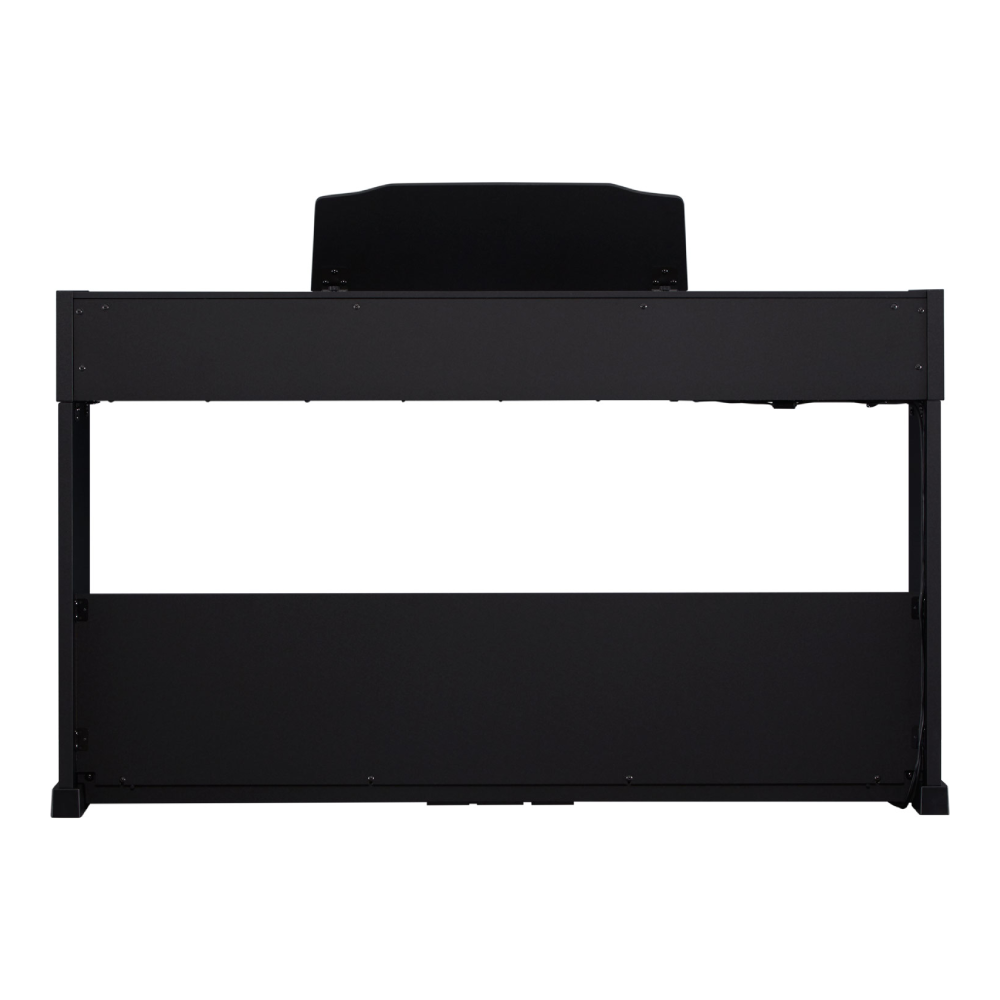 Roland Roland / RP102 88鍵數位鋼琴 第 5 張圖片｜三峽鍵盤 / 鋼琴