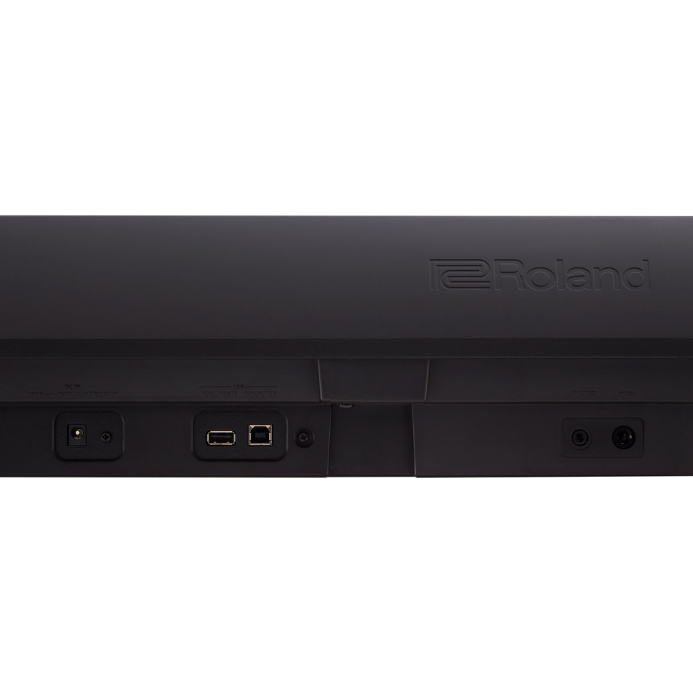Roland Roland / FP10 88鍵數位鋼琴 第 5 張圖片｜三峽鍵盤 / 鋼琴