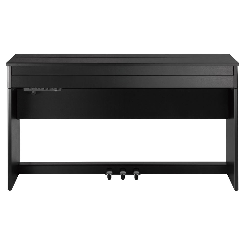 Roland Roland / DP603 88鍵數位鋼琴(霧面黑) 第 4 張圖片｜三峽鍵盤 / 鋼琴