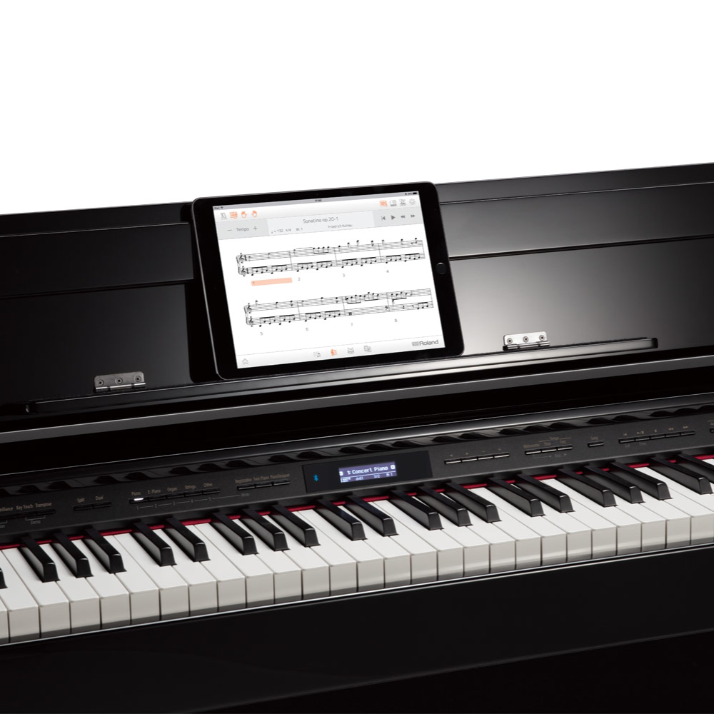 美品RolandDP603NBS 88鍵 19年製 517WPvBsiHL.jpg_BO30,255,255,