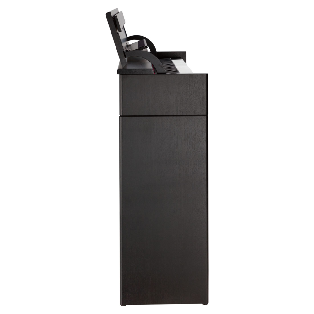 Roland Roland / DP603 88鍵數位鋼琴(霧面黑) 第 3 張圖片｜三峽鍵盤 / 鋼琴