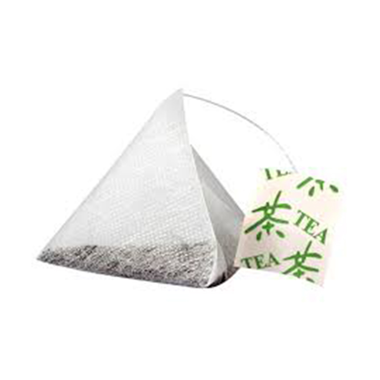 茶葉沖泡飲／盒