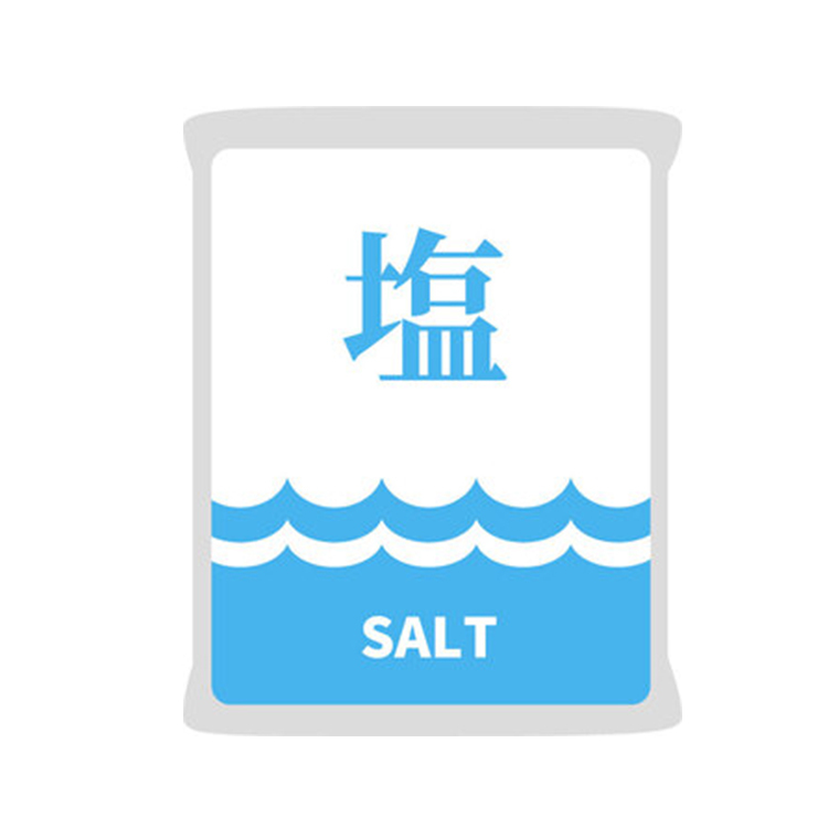 食鹽/包