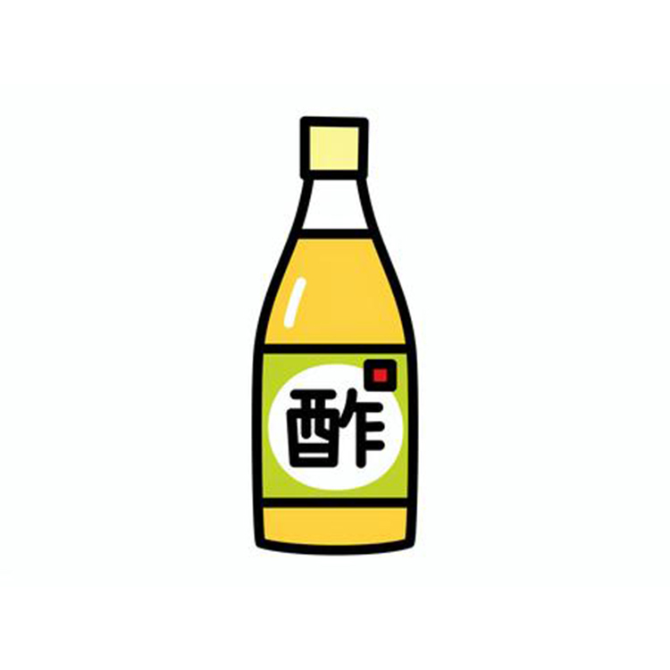醋／罐
