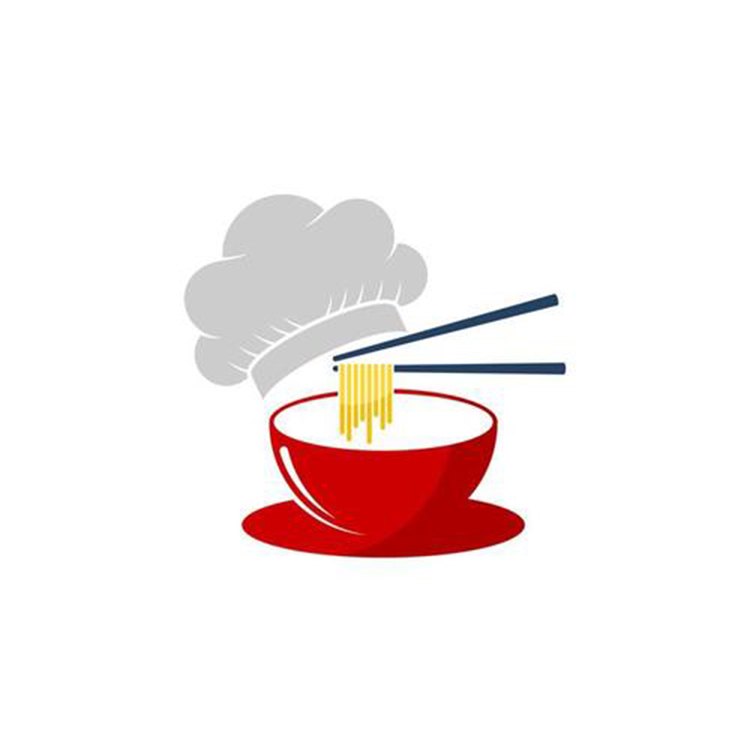 泡麵（葷）