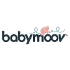 babymoov logo