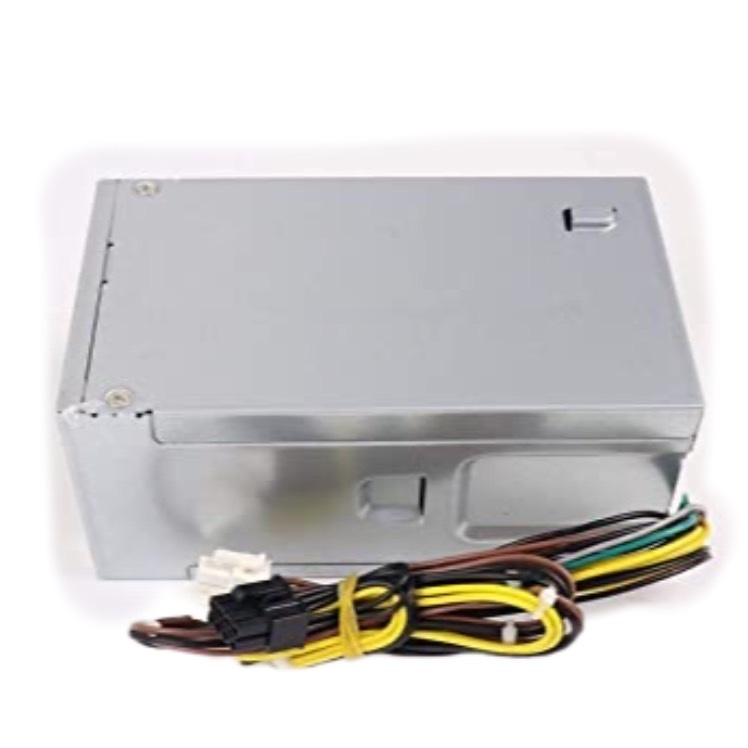 HP 惠普 250W 400W 電源供應器