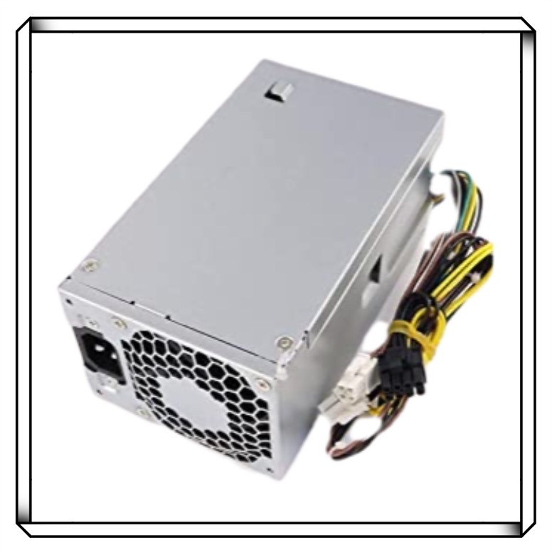 HP 惠普 250W 400W 電源供應器