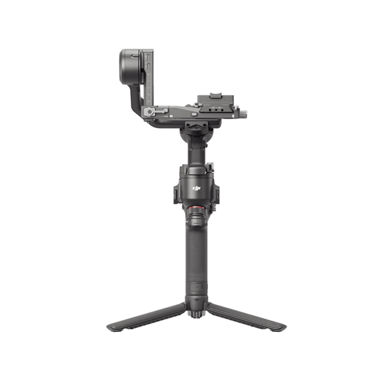 DJI RS 4 ( RS 4 / RS 4 Combo )