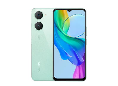 vivo y03 4g 手機殼與手機配件推薦系列