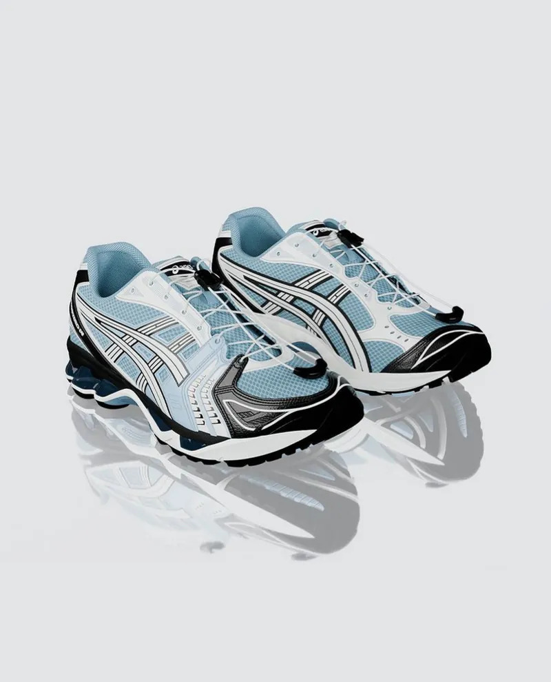 Asics Unlimited Pack Gel-Kayano 14 