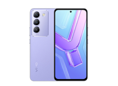 vivo y100 5g 手機殼與手機配件推薦系列