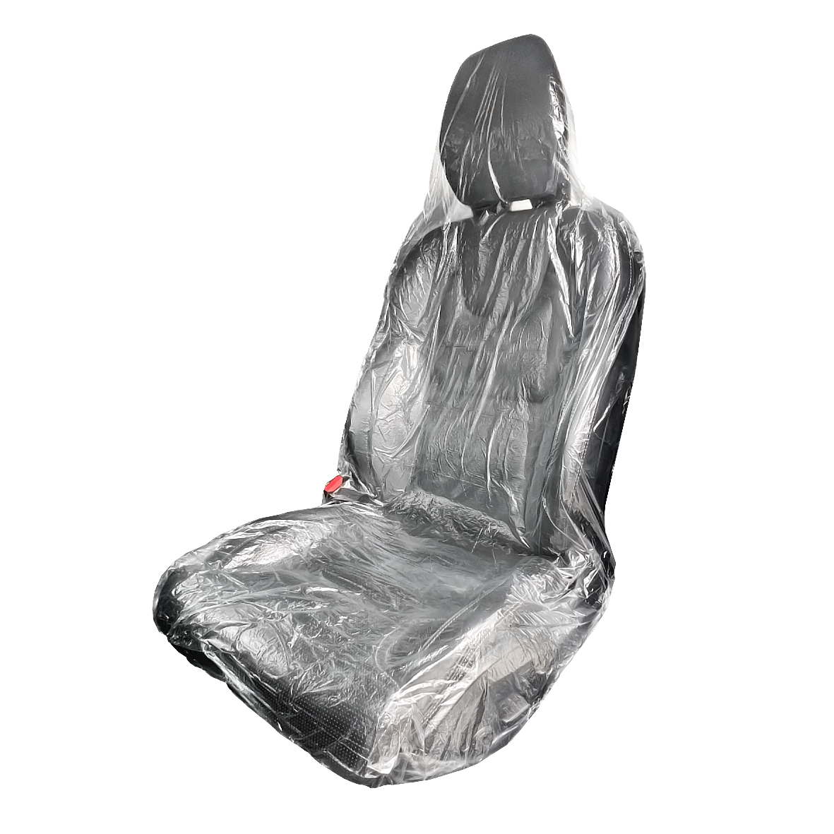 【20入】座椅防塵套