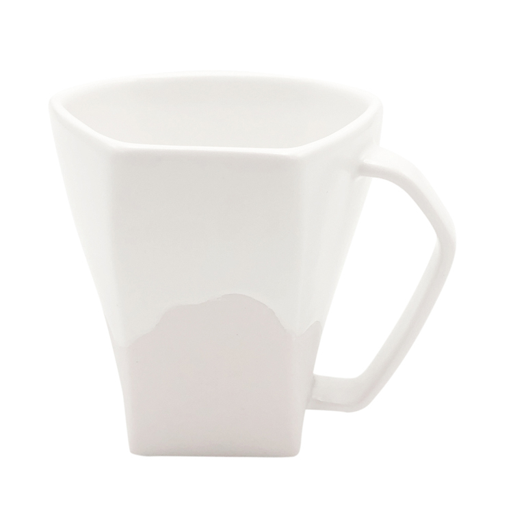 L93-再生瓷天燈杯_玉山