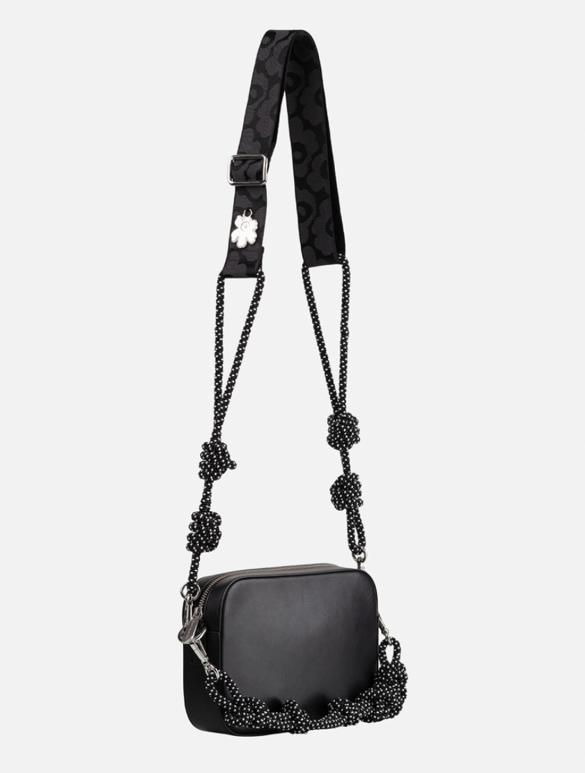 代購預訂 | Marimekko x made51 | shoulder strap