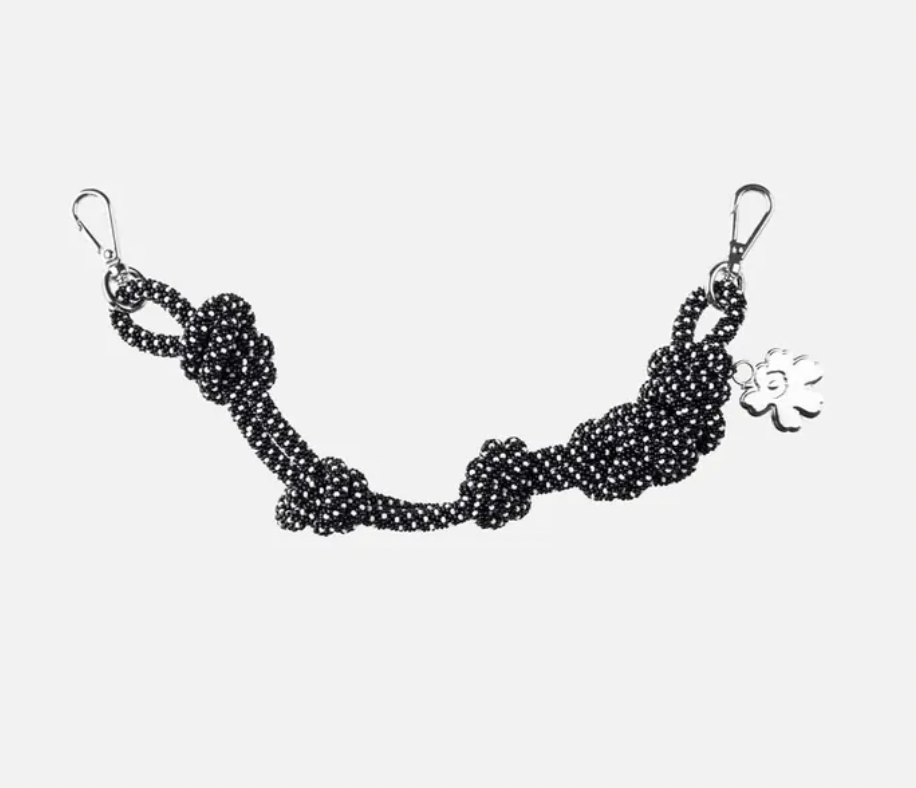 代購預訂 | Marimekko x made51 | handle strap