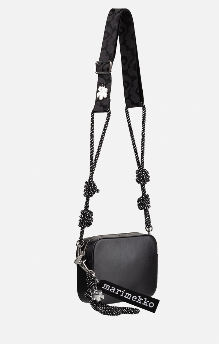 代購預訂 | Marimekko x made51 | key hanger