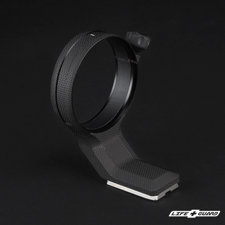 LIFE+GUARD  Hasselblad XCD 135mm F2.8 專用貼膜產品圖