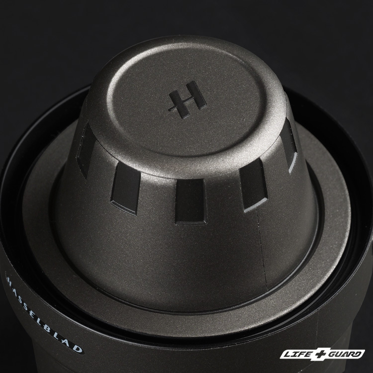 LIFE+GUARD  Hasselblad XCD 135mm F2.8 專用貼膜產品圖