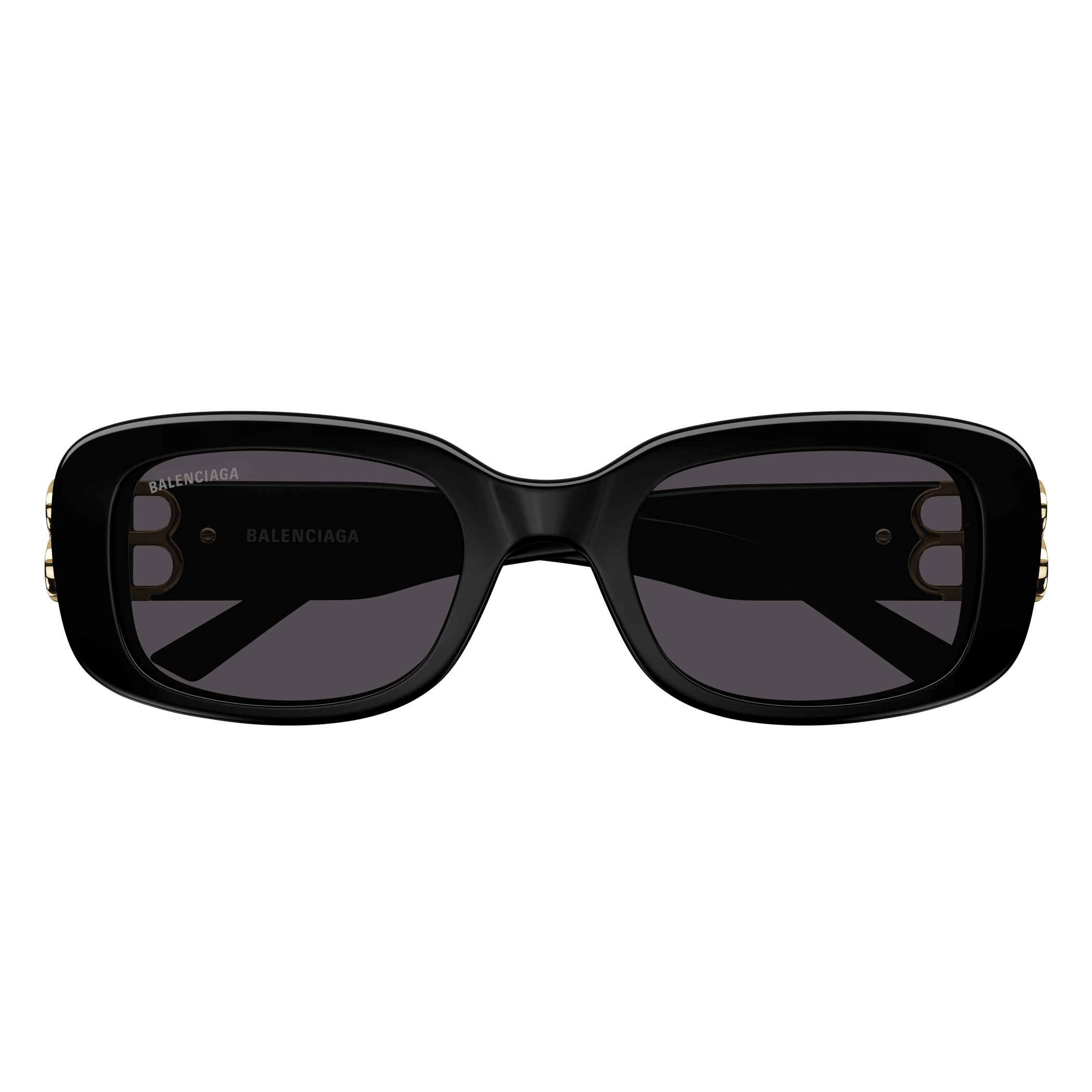 BB0310SK／001